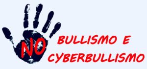 Protocollo per la prevenzione e il contrasto al bullismo e al cyberbullismo