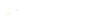 icon Re Famiglie