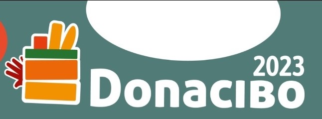 Iniziativa Donacibo 2023