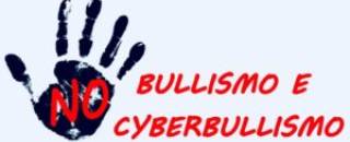 Protocollo per la prevenzione e il contrasto al bullismo e al cyberbullismo